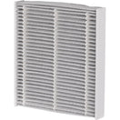 PUREFLOW 2014 Lexus GS350 Cabin Air Filter with HEPA and Antibacterial Technology, PC9978HX
