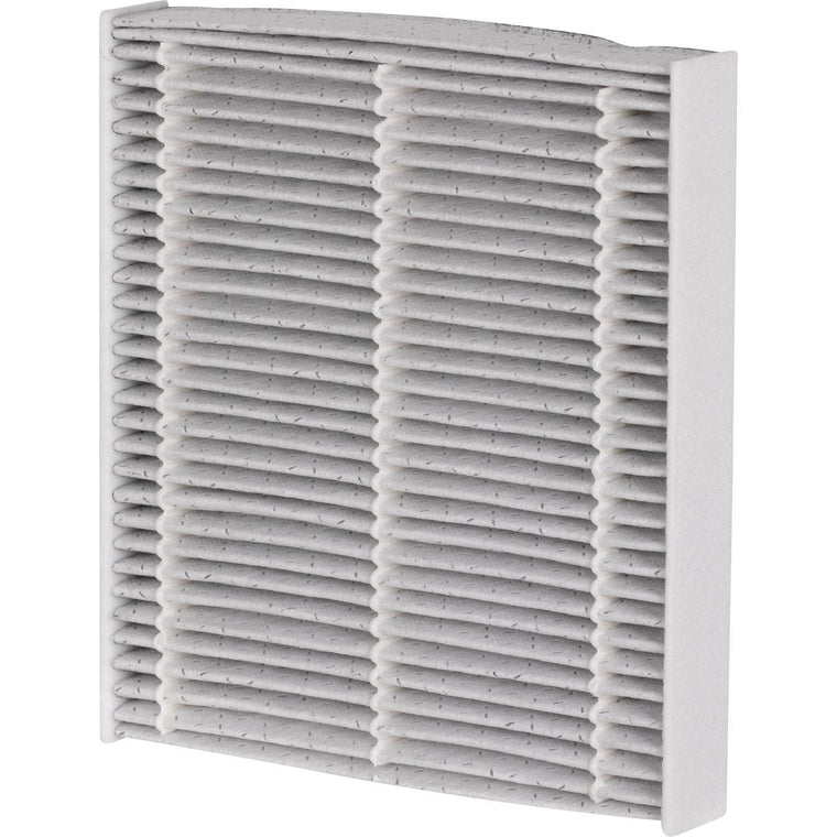 PUREFLOW 2014 Lexus GS350 Cabin Air Filter with HEPA and Antibacterial Technology, PC9978HX