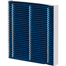 PUREFLOW 2023 Lexus RC300 Cabin Air Filter with HEPA and Antibacterial Technology, PC9978HX