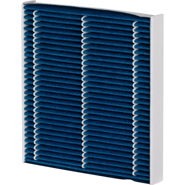 PUREFLOW 2016 Lexus IS200t Cabin Air Filter with HEPA and Antibacterial Technology, PC9978HX
