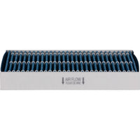 Load image into Gallery viewer, PUREFLOW 2023 Lexus RC300 Cabin Air Filter with HEPA and Antibacterial Technology, PC9978HX