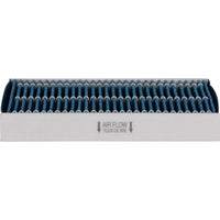 Load image into Gallery viewer, PUREFLOW 2025 Lexus RZ300e Cabin Air Filter with HEPA and Antibacterial Technology, PC9978HX