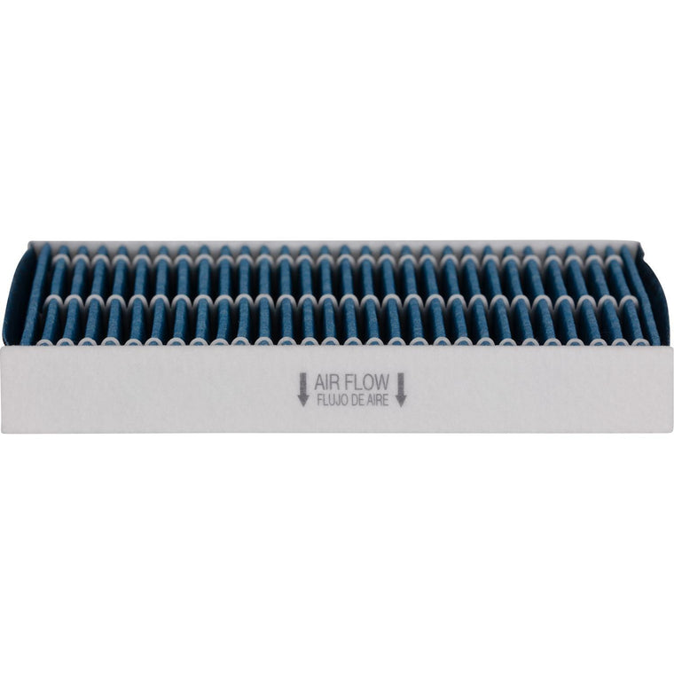 PUREFLOW 2019 Lexus RC350 Cabin Air Filter with HEPA and Antibacterial Technology, PC9978HX