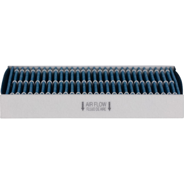 PUREFLOW 2023 Lexus IS300 Cabin Air Filter with HEPA and Antibacterial Technology, PC9978HX