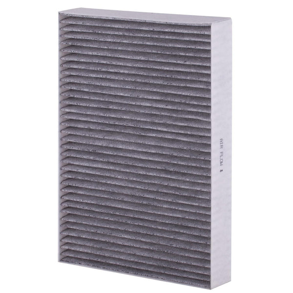 PUREFLOW 2013 Chrysler 300 Cabin Air Filter with Antibacterial Technology, PC6176X