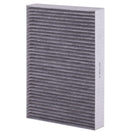 PUREFLOW 2016 Chrysler 300 Cabin Air Filter with Antibacterial Technology, PC6176X