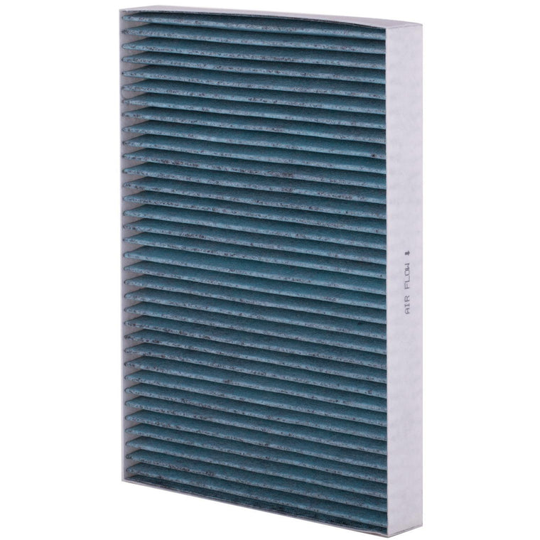 PUREFLOW 2016 Chrysler 300 Cabin Air Filter with Antibacterial Technology, PC6176X