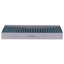 PUREFLOW 2016 Chrysler 300 Cabin Air Filter with Antibacterial Technology, PC6176X
