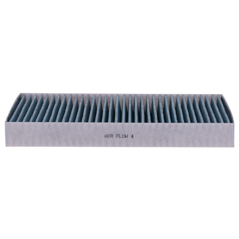 PUREFLOW 2016 Chrysler 300 Cabin Air Filter with Antibacterial Technology, PC6176X