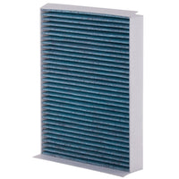 Load image into Gallery viewer, 2024 Ford Mustang Cabin Air Filter PC8155X