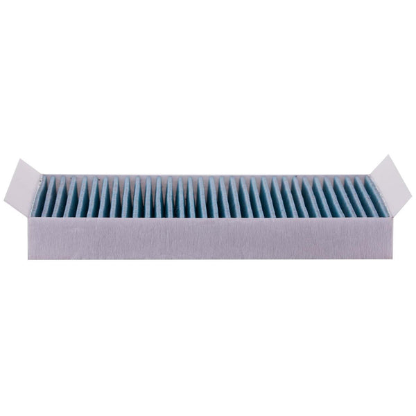 2022 Ford Mustang Cabin Air Filter PC8155X