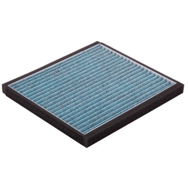 PUREFLOW 2002 Toyota RAV4 Cabin Air Filter with Antibacterial Technology, PC8188X