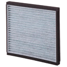 PUREFLOW 2008 Scion tC Cabin Air Filter with Antibacterial Technology, PC8188X