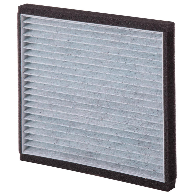 PUREFLOW 2008 Scion tC Cabin Air Filter with Antibacterial Technology, PC8188X