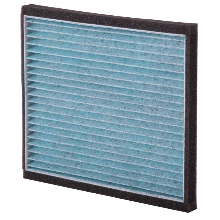 PUREFLOW 2008 Scion tC Cabin Air Filter with Antibacterial Technology, PC8188X