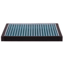PUREFLOW 2008 Scion tC Cabin Air Filter with Antibacterial Technology, PC8188X