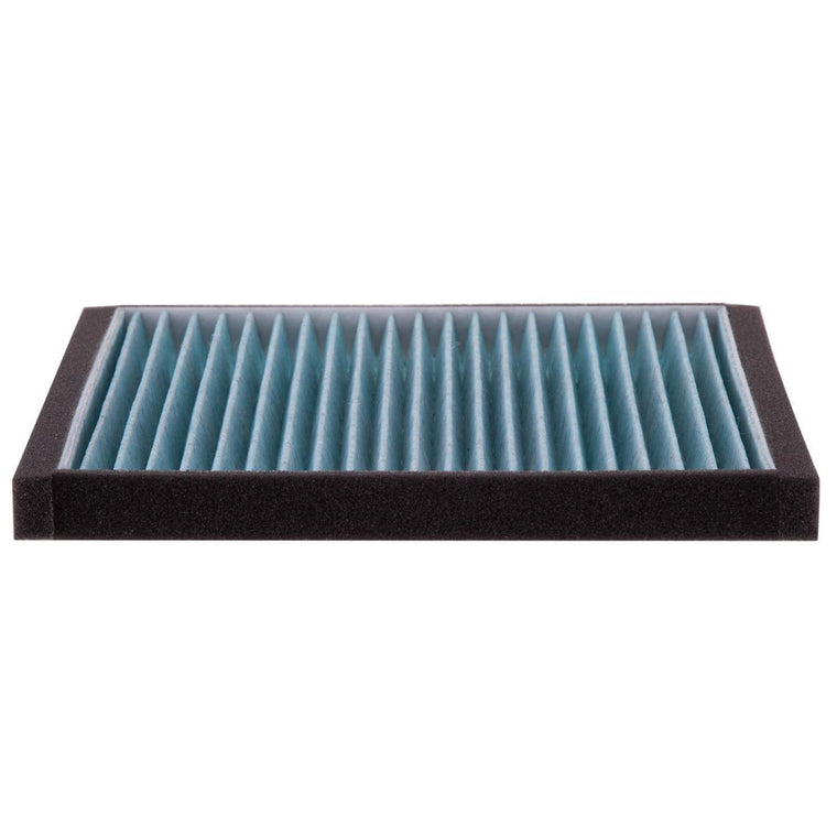 PUREFLOW 2008 Scion tC Cabin Air Filter with Antibacterial Technology, PC8188X
