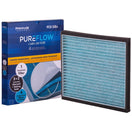 PUREFLOW 2008 Scion tC Cabin Air Filter with Antibacterial Technology, PC8188X