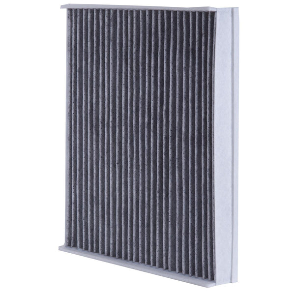 2020 Ford F-150 Cabin Air Filter PC8214X