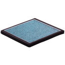 PUREFLOW 2002 Lexus RX300 Cabin Air Filter with Antibacterial Technology, PC8222X