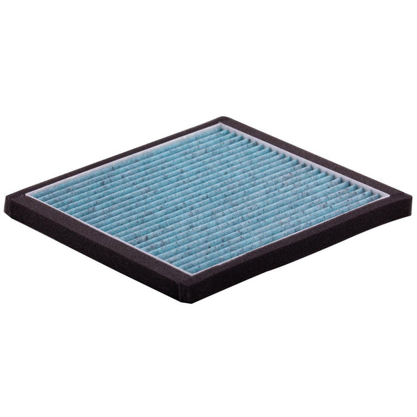 PUREFLOW 2005 Lexus IS300 Cabin Air Filter with Antibacterial Technology, PC8222X
