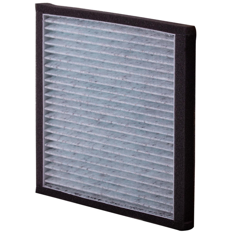 PUREFLOW 2005 Lexus IS300 Cabin Air Filter with Antibacterial Technology, PC8222X