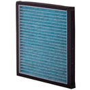 PUREFLOW 2005 Lexus IS300 Cabin Air Filter with Antibacterial Technology, PC8222X