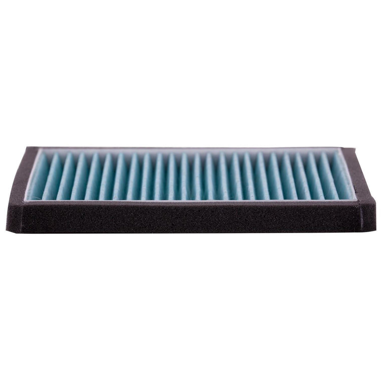 PUREFLOW 2005 Lexus IS300 Cabin Air Filter with Antibacterial Technology, PC8222X