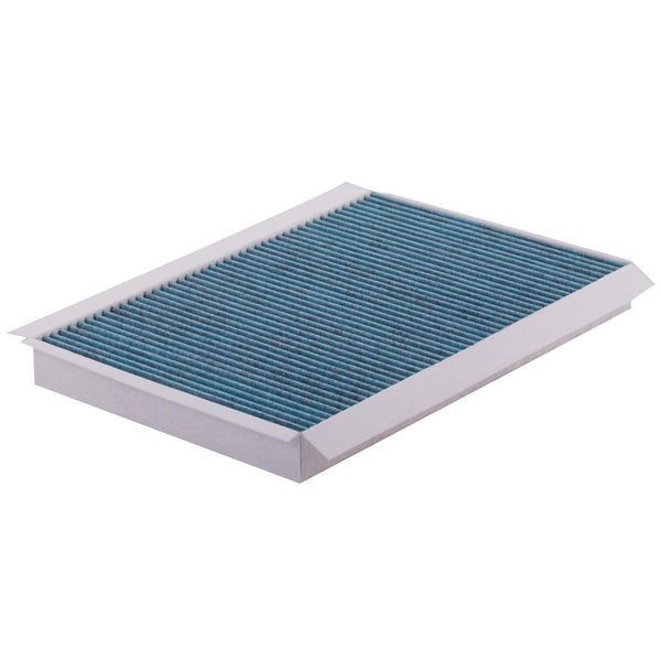 PUREFLOW 2015 Mercedes-Benz Sprinter 3500 Cabin Air Filter with Antibacterial Technology, PC9366X
