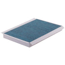PUREFLOW 2009 Freightliner Sprinter 2500 Cabin Air Filter with Antibacterial Technology, PC9366X