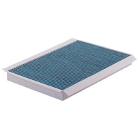 Load image into Gallery viewer, PUREFLOW 2023 Thor Motor Coach Delano Cabin Air Filter with Antibacterial Technology, PC9366X