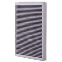 Load image into Gallery viewer, PUREFLOW 2017 Forest River Sunseeker MBS Cabin Air Filter with Antibacterial Technology, PC9366X