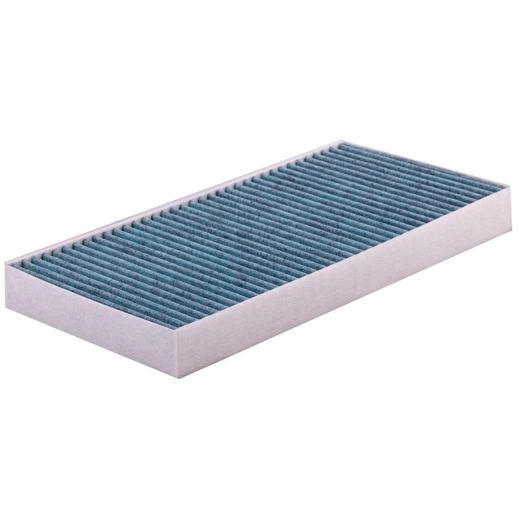 PUREFLOW 2009 Mercedes-Benz SLK300 Cabin Air Filter with Antibacterial Technology, PC9373X