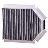 Load image into Gallery viewer, 2020 Jaguar F-Type Cabin Air Filter PC9381X