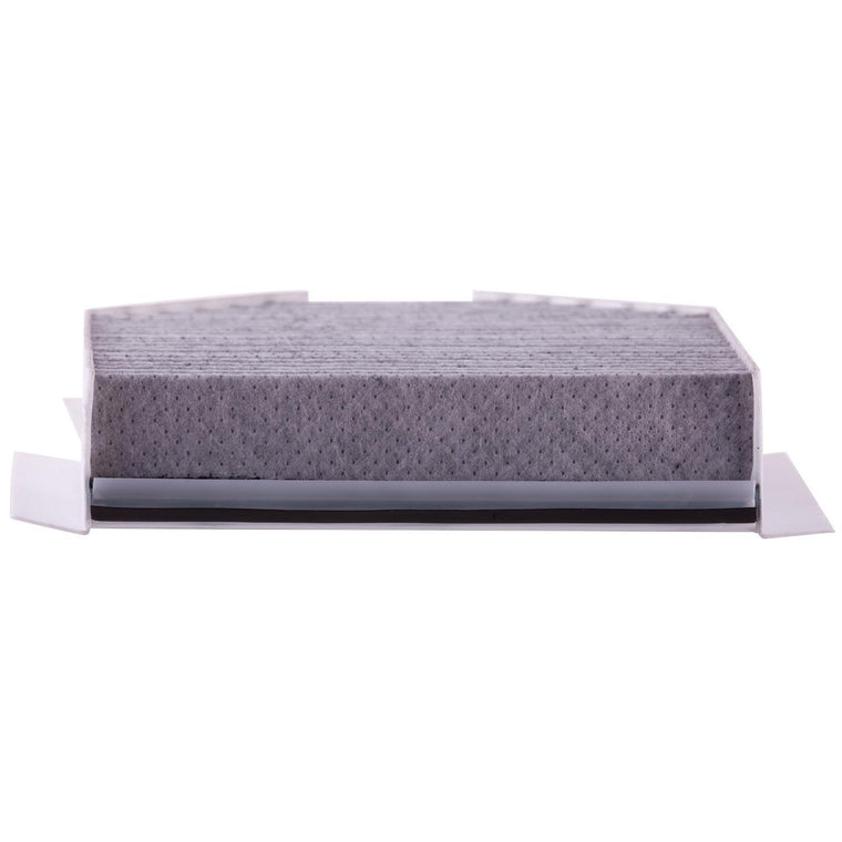 PUREFLOW 2009 Jaguar XKR Cabin Air Filter with Antibacterial Technology, PC9381X