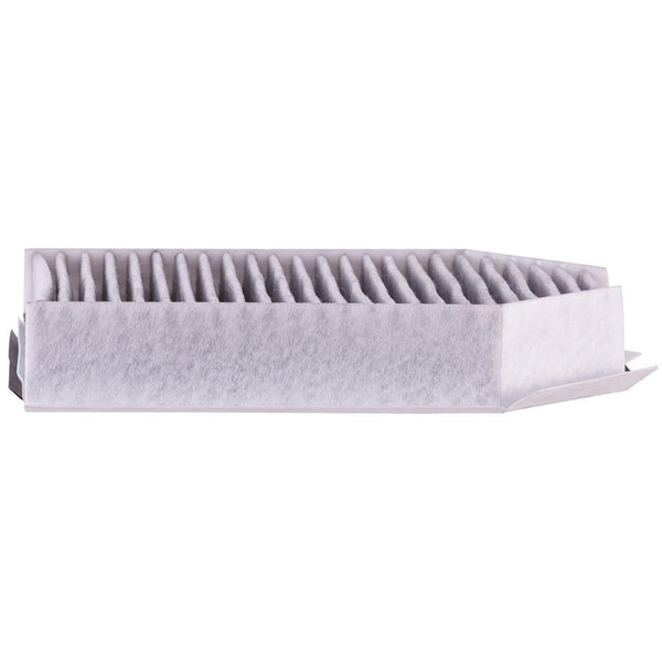 PUREFLOW 2011 Jaguar XKR Cabin Air Filter with Antibacterial Technology, PC9381X