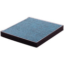 PUREFLOW 2015 Kia K900 Cabin Air Filter with Antibacterial Technology, PC99009X