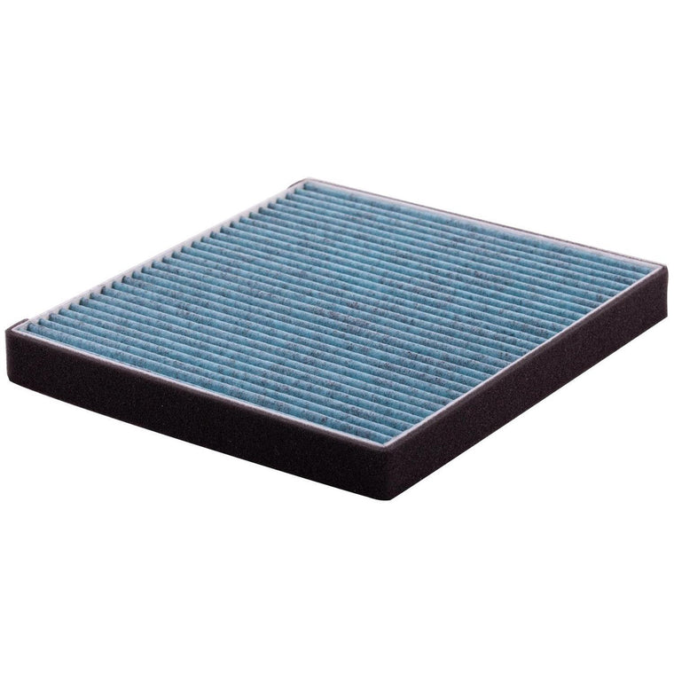 PUREFLOW 2015 Kia K900 Cabin Air Filter with Antibacterial Technology, PC99009X