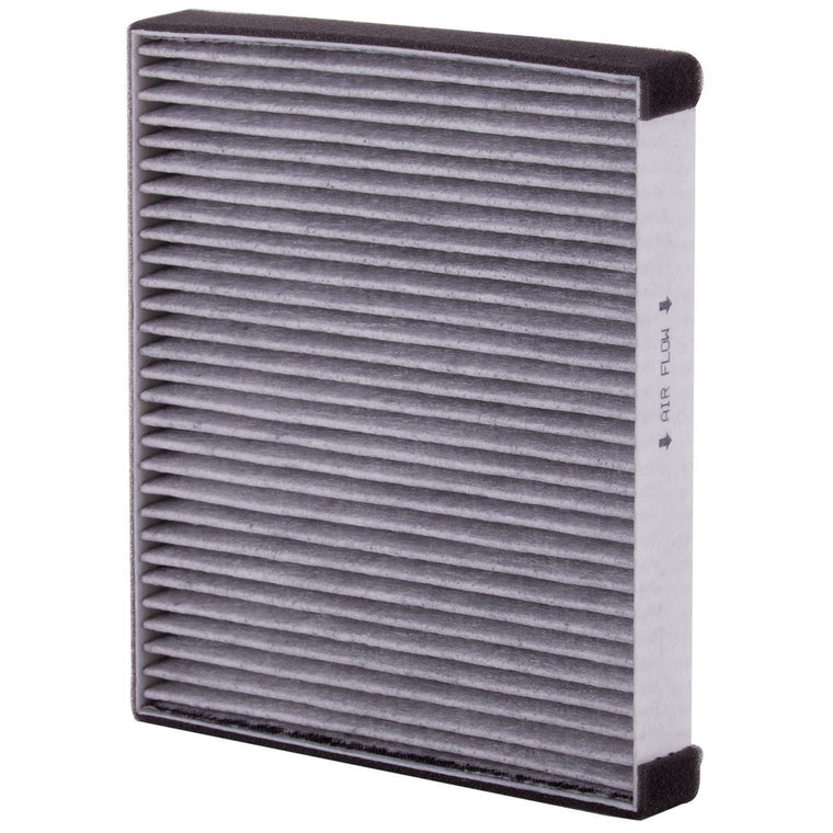 PUREFLOW 2015 Kia K900 Cabin Air Filter with Antibacterial Technology, PC99009X