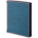 PUREFLOW 2015 Kia K900 Cabin Air Filter with Antibacterial Technology, PC99009X