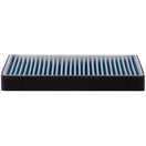 PUREFLOW 2015 Kia K900 Cabin Air Filter with Antibacterial Technology, PC99009X