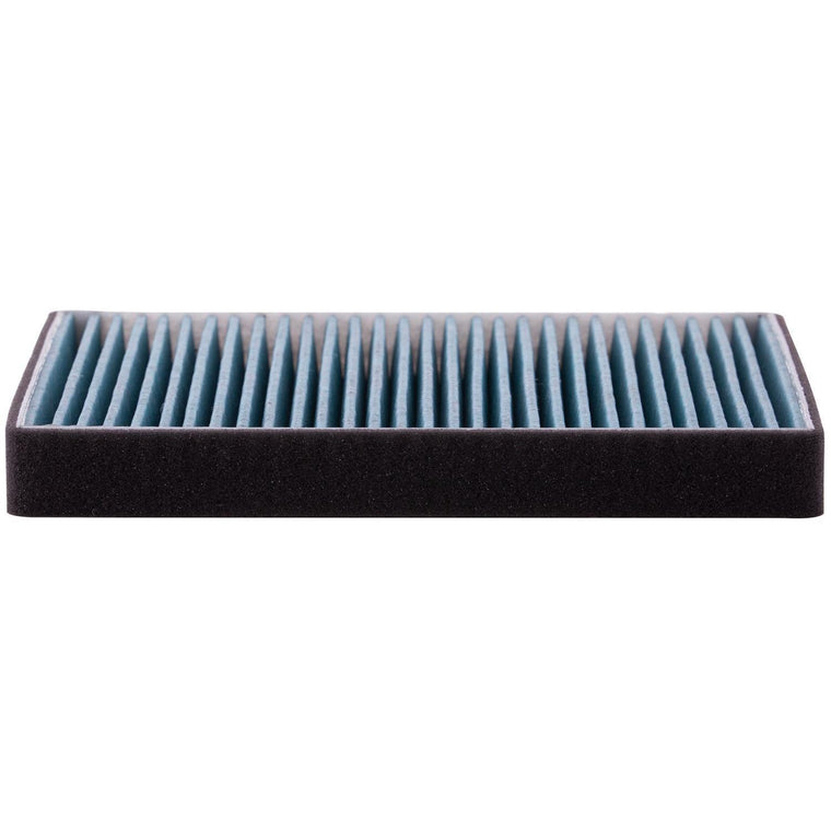PUREFLOW 2015 Kia K900 Cabin Air Filter with Antibacterial Technology, PC99009X
