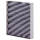 PUREFLOW 2017 Hyundai Sonata Cabin Air Filter with Antibacterial Technology, PC99076X