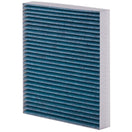 PUREFLOW 2017 Hyundai Sonata Cabin Air Filter with Antibacterial Technology, PC99076X