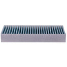 PUREFLOW 2017 Hyundai Sonata Cabin Air Filter with Antibacterial Technology, PC99076X