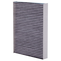 Load image into Gallery viewer, PUREFLOW 2019 Kia Sorento Cabin Air Filter with Antibacterial Technology, PC99099X