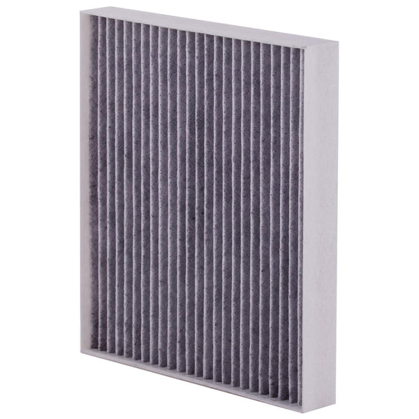 PUREFLOW 2021 Kia Soul Cabin Air Filter with Antibacterial Technology, PC99155X