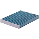 PUREFLOW 2017 Kia Soul Cabin Air Filter with Antibacterial Technology, PC99156X