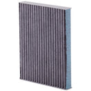 PUREFLOW 2017 Kia Soul Cabin Air Filter with Antibacterial Technology, PC99156X