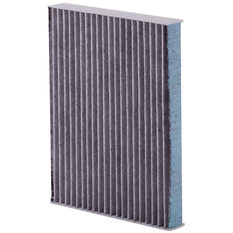 PUREFLOW 2017 Kia Soul Cabin Air Filter with Antibacterial Technology, PC99156X